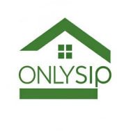 onlysip