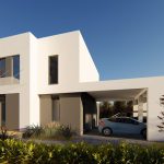 SIP-панельний будинок 227,60м2 від OnlySip