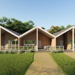 SIP-панельний будинок 220,68м2 від OnlySip